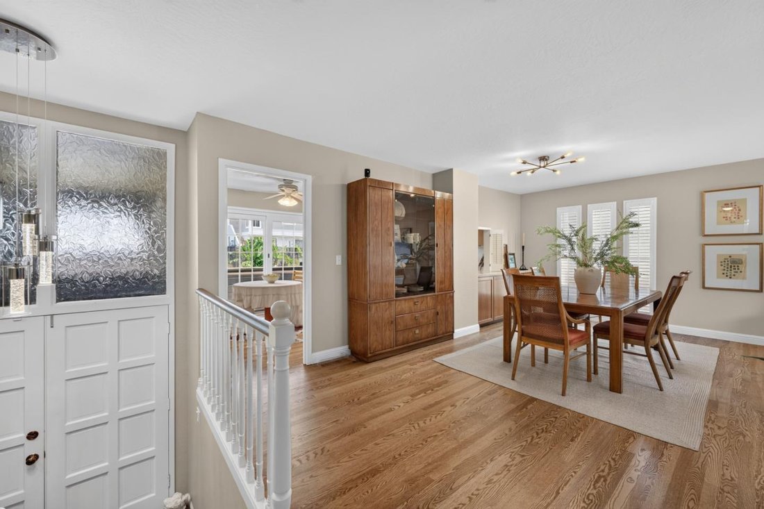 House in Pacifica, California, United States 5 - 18705626