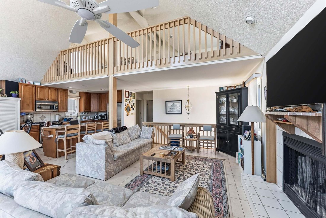 House in Avalon, New Jersey, United States 5 - 18711117