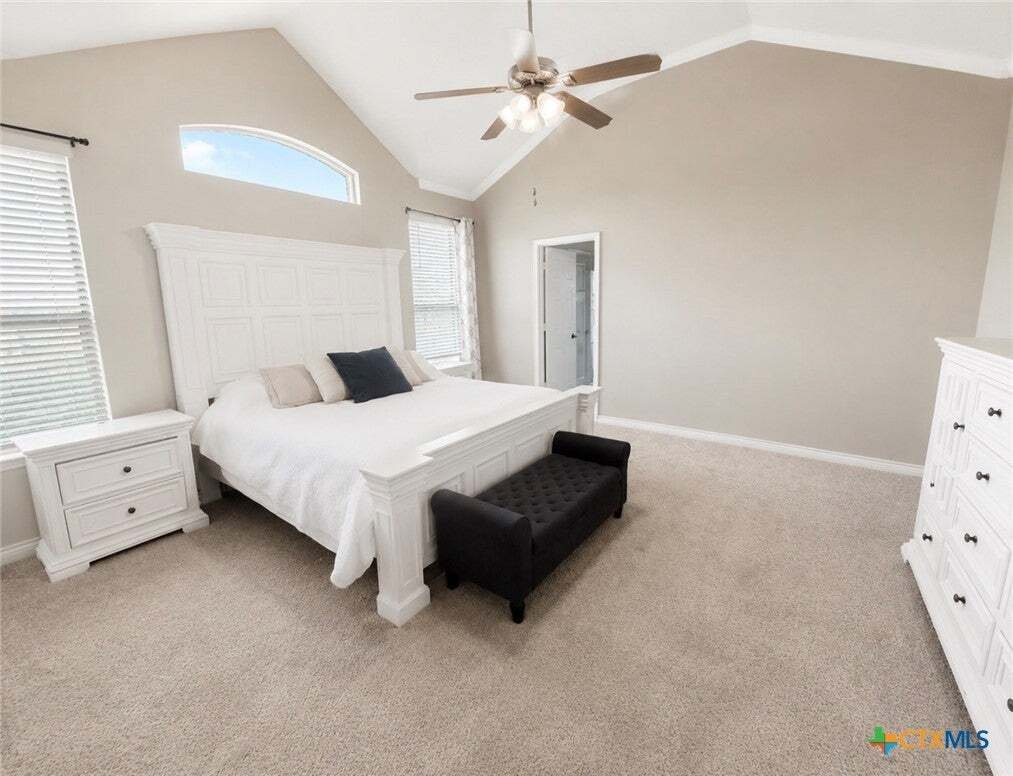 House in Salado, Texas, United States 4 - 18711166