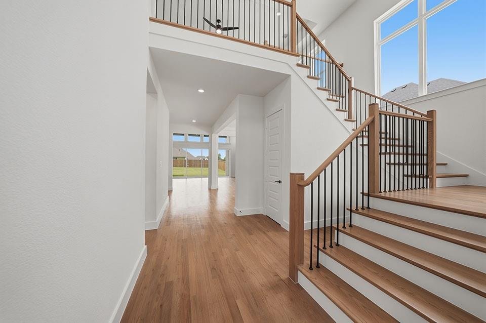 House in Rockwall, Texas, United States 5 - 18703690