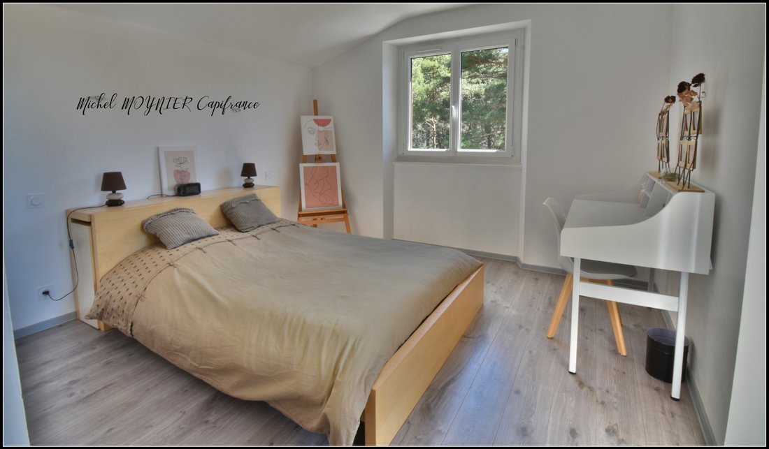 House in Veynes, Provence-Alpes-Côte d'Azur, France 4 - 17660313