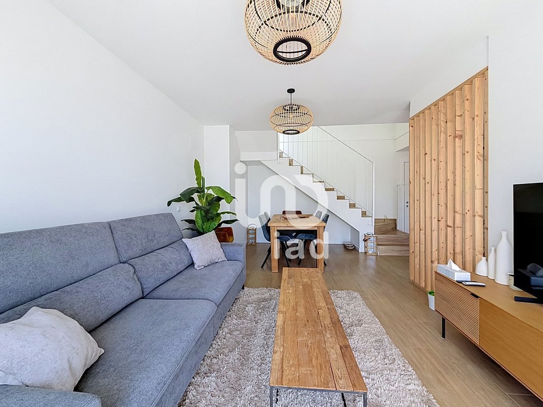 Apartment in Denia, Valencian Community, Spain 5 - 18709469