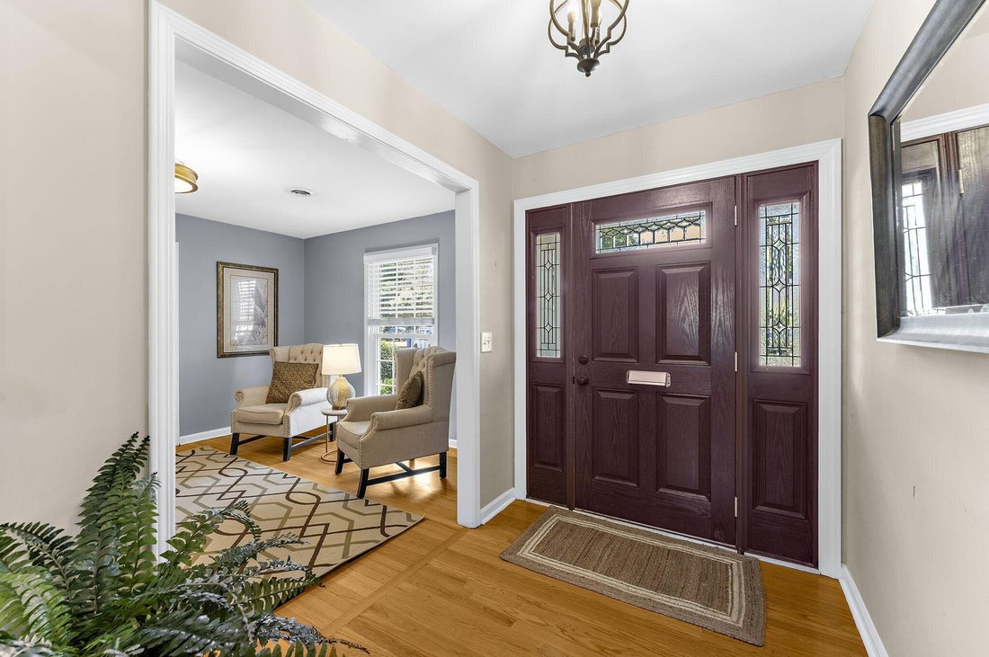 House in Mount Pleasant, South Carolina, United States 4 - 18708150