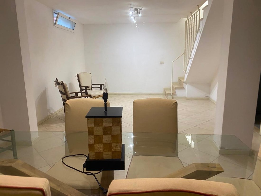 Apartment in Marco Polo - Don Bosco, Viareggio, Tuscany 2 - 18706936