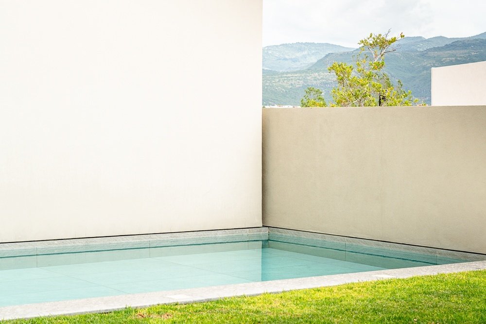 House in Presita Guadalupe, Guanajuato, Mexico 3 - 16913872