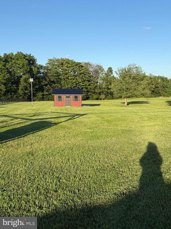 House in Clear Brook, Virginia, United States 4 - 18704888