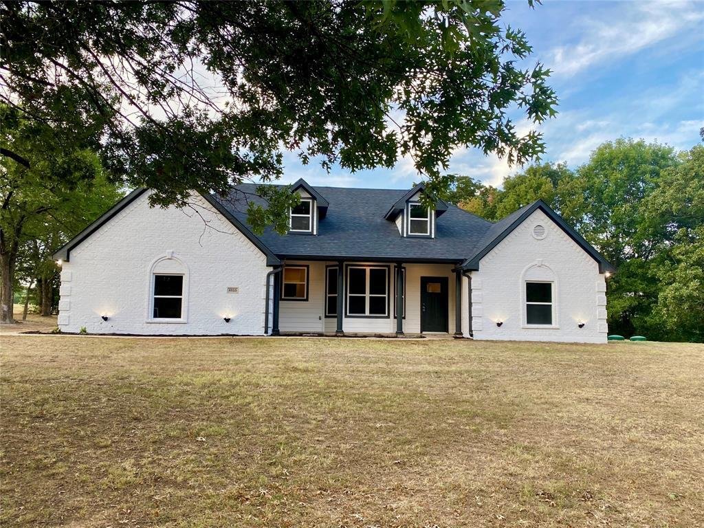 House in Sherman, Texas, United States 1 - 18711573