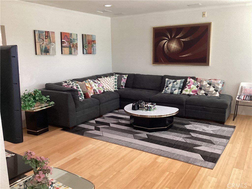 House in Torrance, California, United States 4 - 18708061
