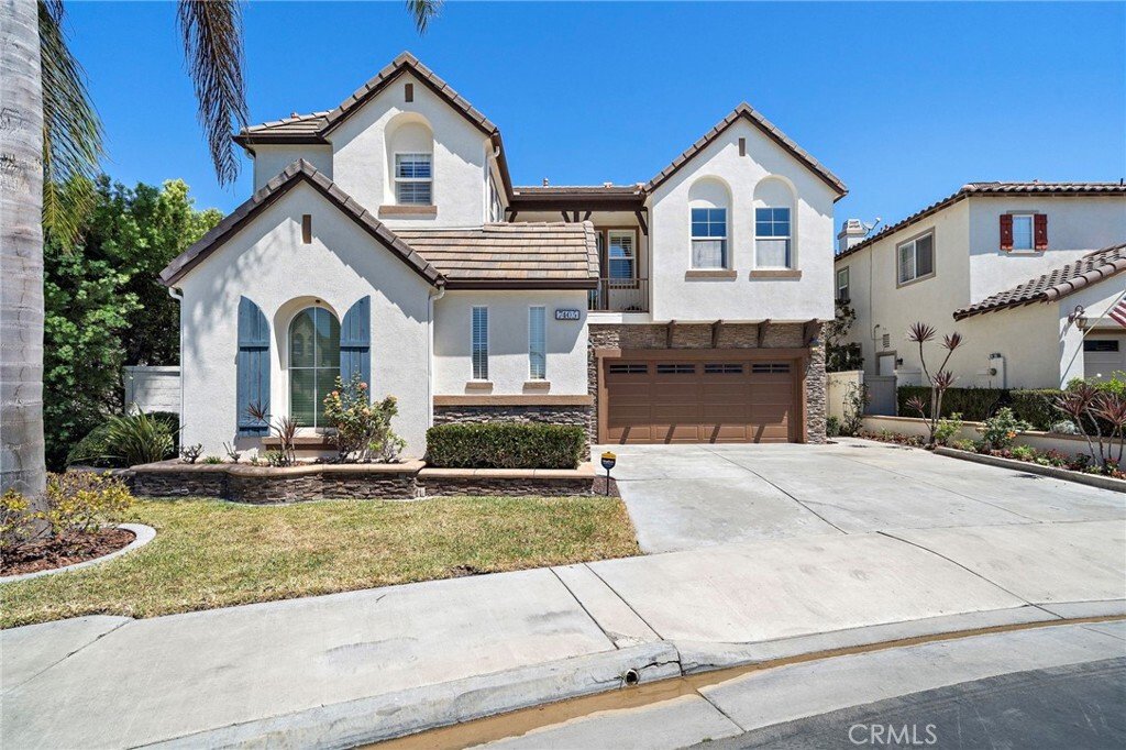 House in Huntington Beach, California, United States 2 - 18708196