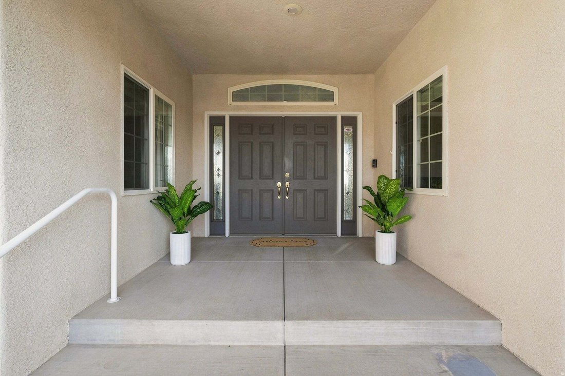 House in St. George, Utah, United States 5 - 18705795