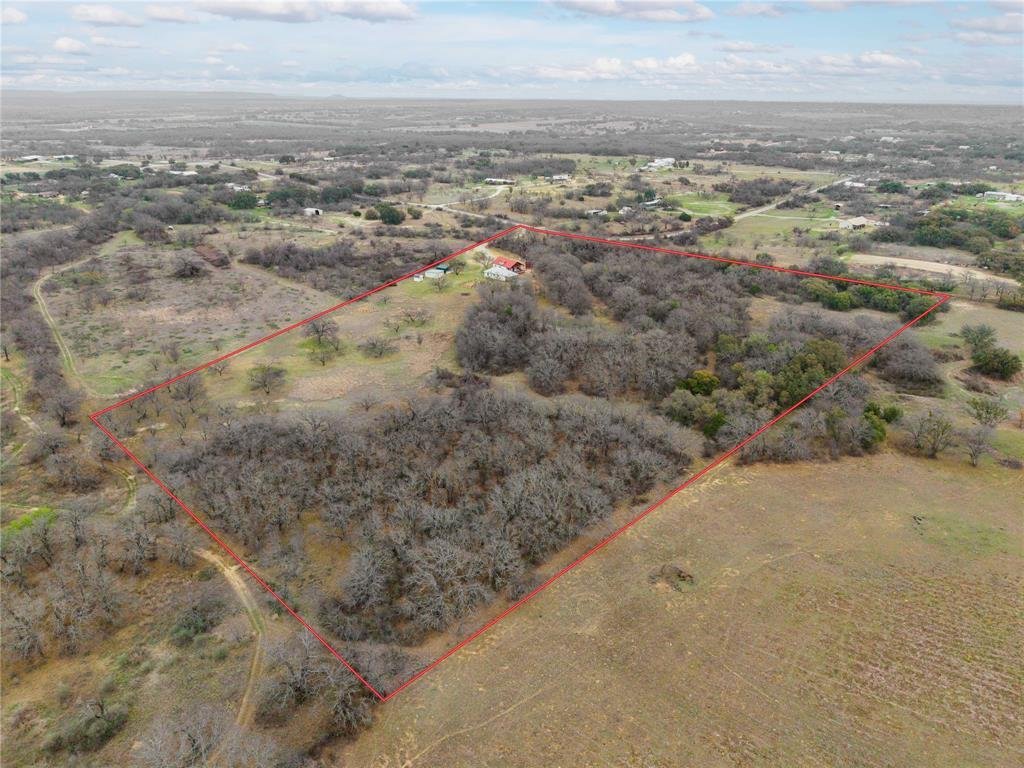 House in Blanket, Texas, United States 2 - 17366847