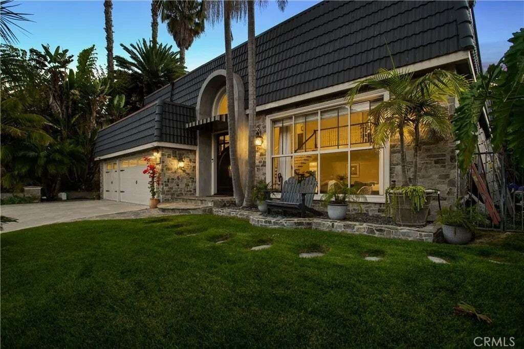 House in San Juan Capistrano, California, United States 4 - 18705850
