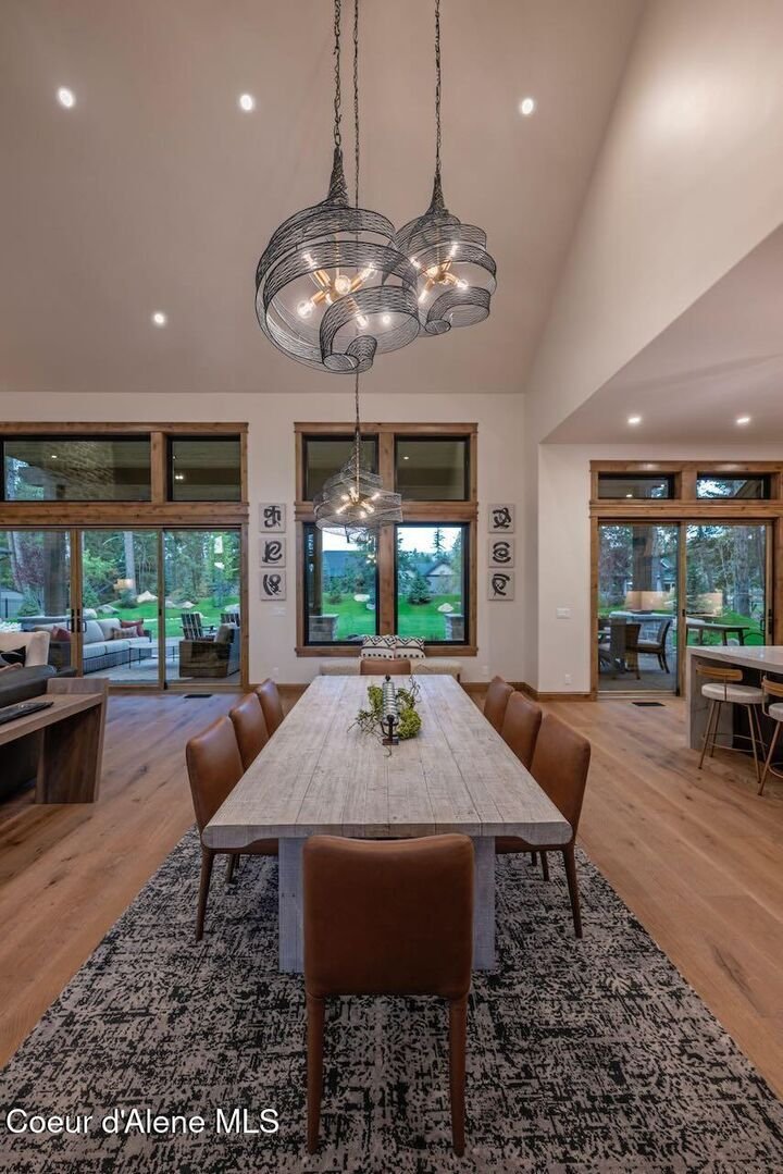 House in Rathdrum, Idaho, United States 5 - 18708172