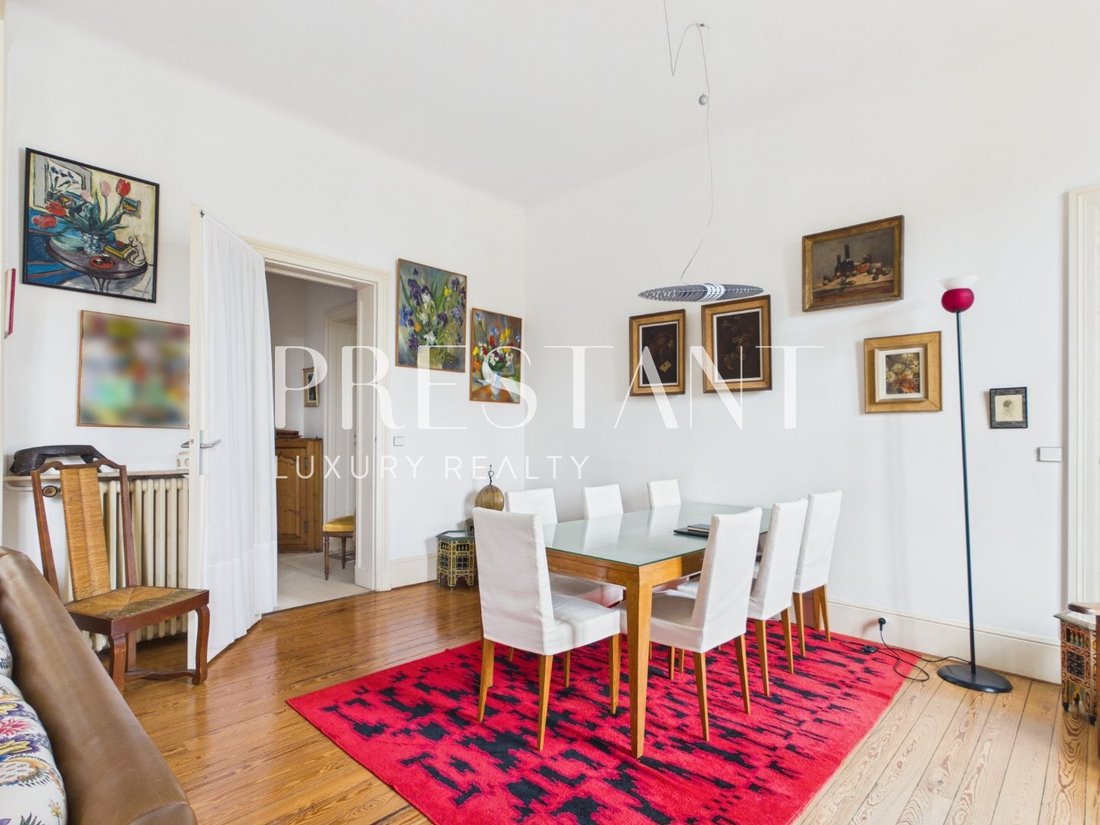 Apartamento en Halles-Hurlague, Biarritz, Francia 2 - 18707222