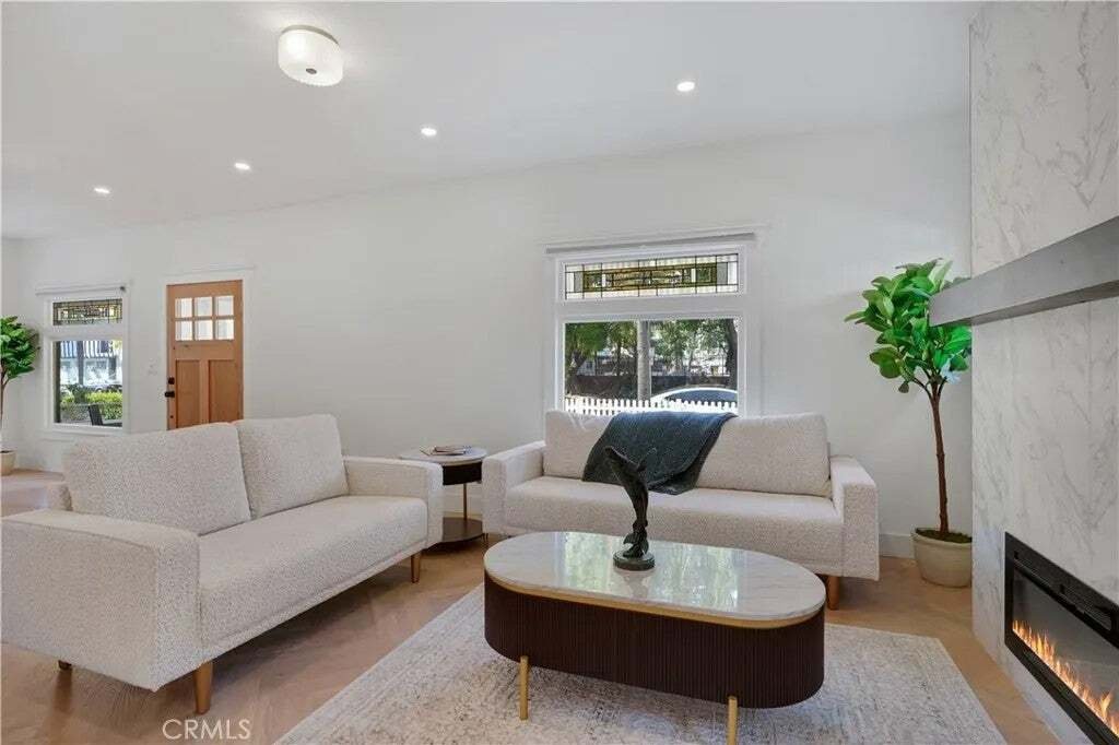 House in Los Angeles, California, United States 2 - 18703234