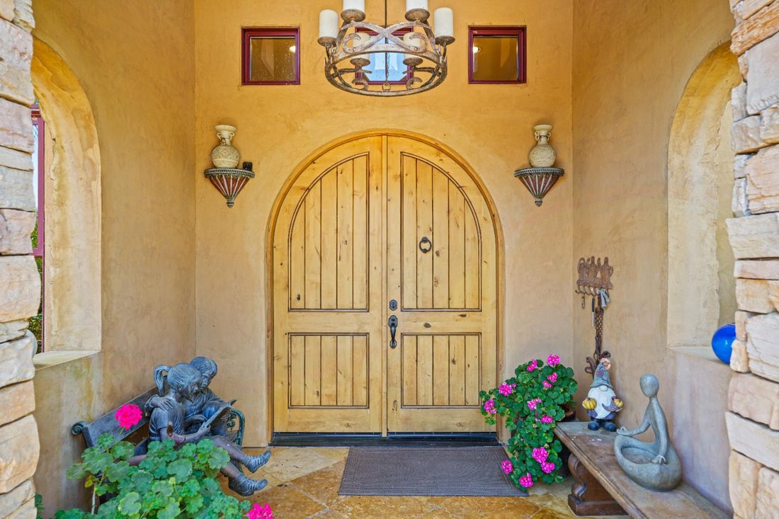 Casa en Lincoln, California, Estados Unidos 4 - 18702567