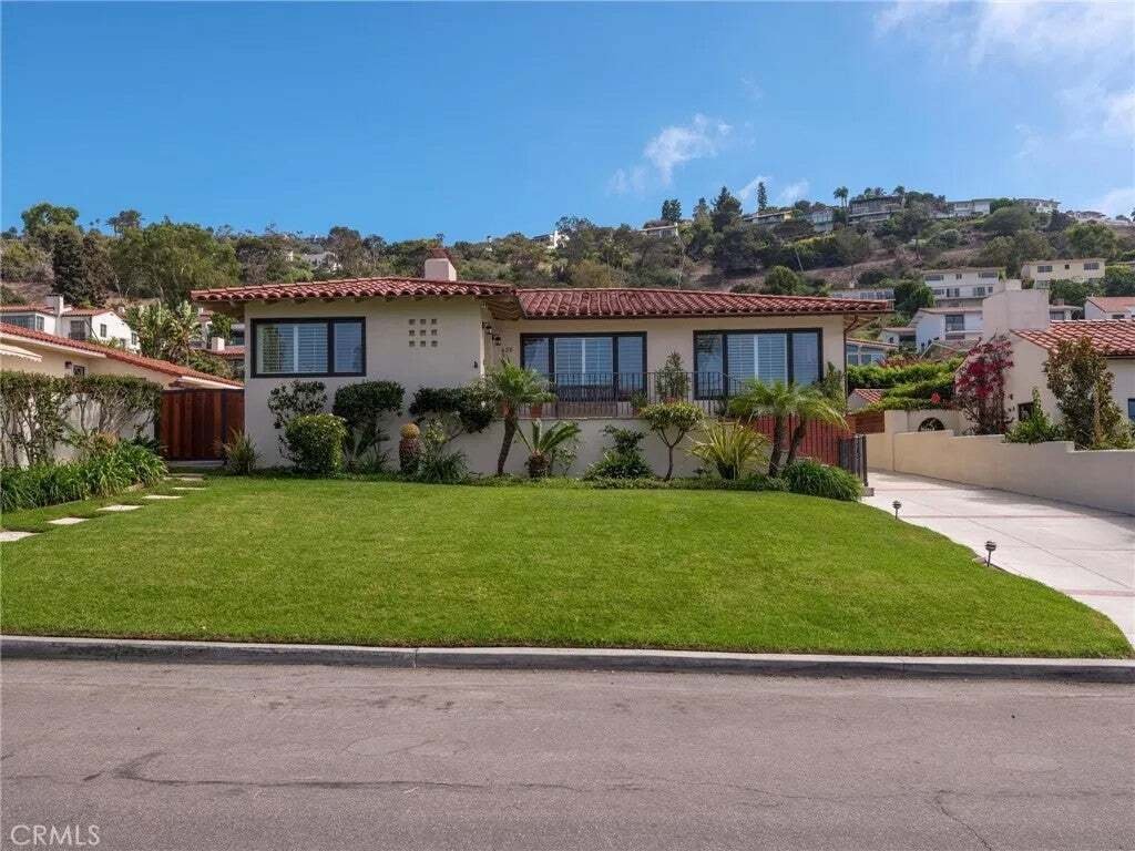 House in Rolling Hills Estates, California, United States 4 - 18705902