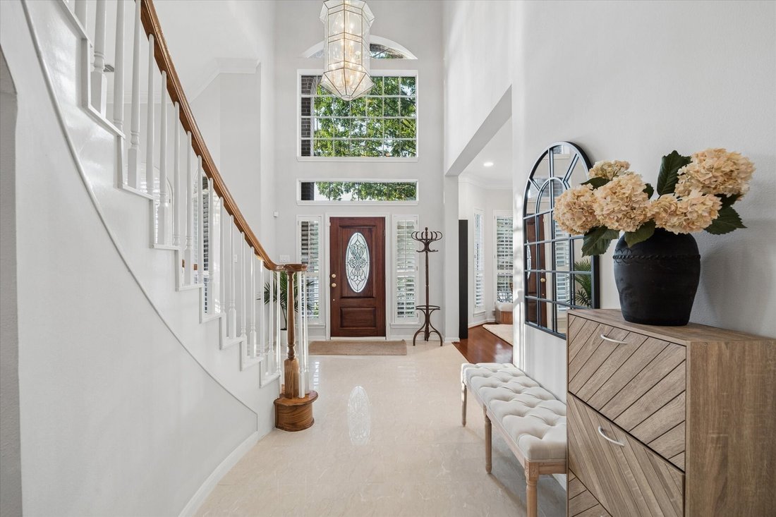 House in Houston, Texas, United States 2 - 18706463