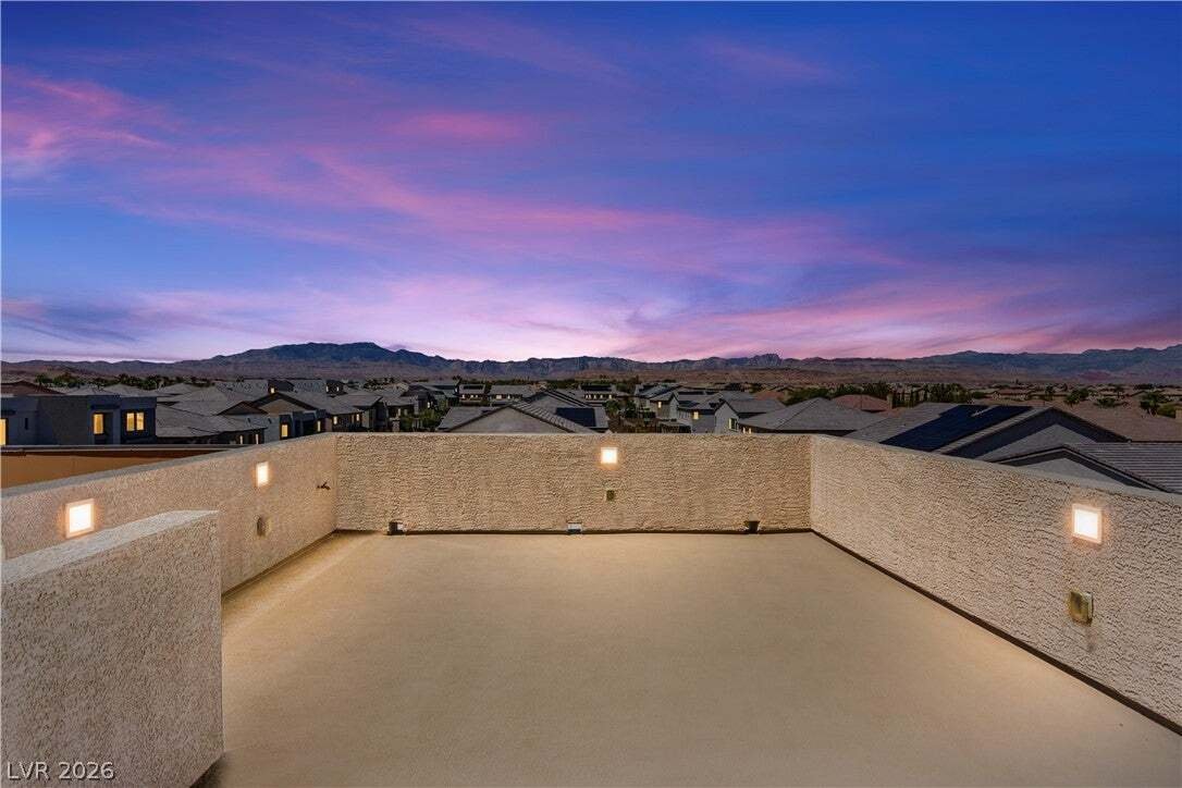 House in Las Vegas, Nevada, United States 2 - 18705962