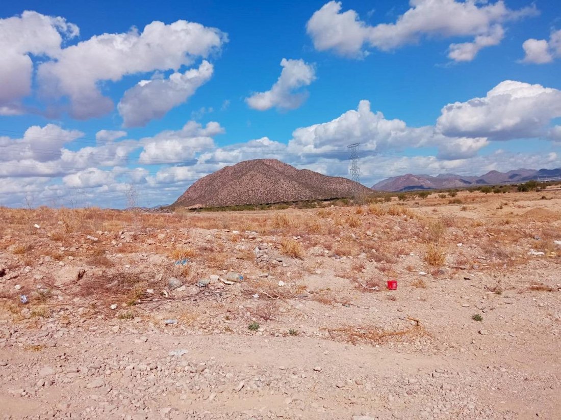 Land in Hermosillo, Castelo Branco District, Portugal 4 - 18704085