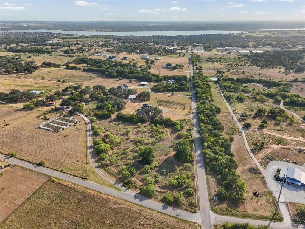 House in Granbury, Texas, United States 2 - 18710269