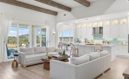 Casa a Cameron Park, California, Stati Uniti 1