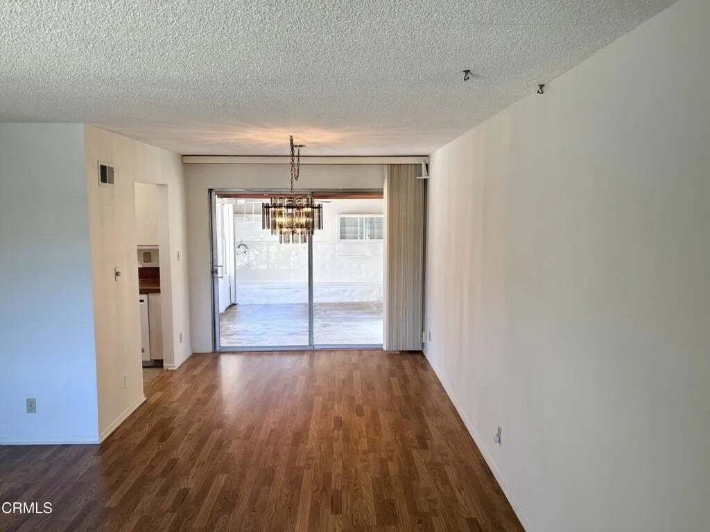 House in Los Angeles, California, United States 3 - 18705841