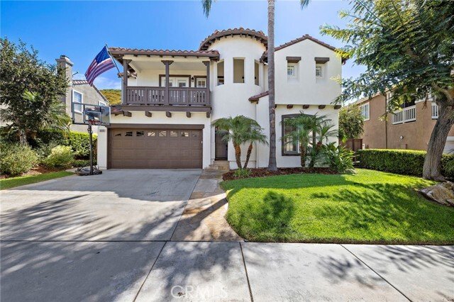 Casa a San Clemente, California, Stati Uniti 4 - 18712461
