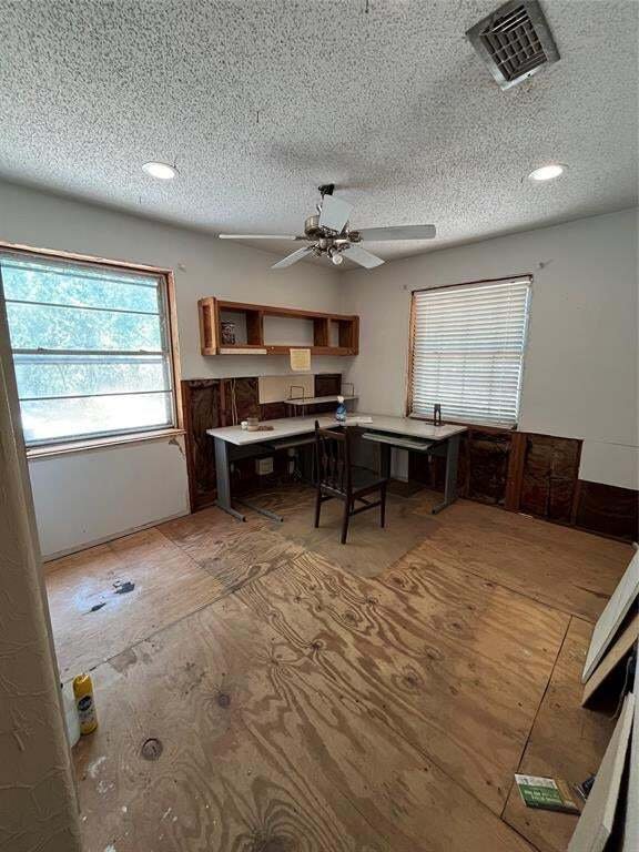 House in Flower Mound, Texas, United States 4 - 18711562