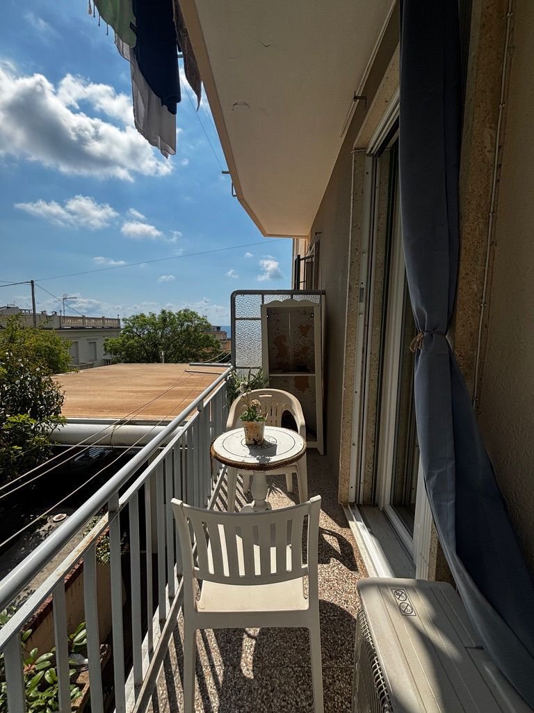 Apartment in Center, Alassio, Italy 1 - 18705496