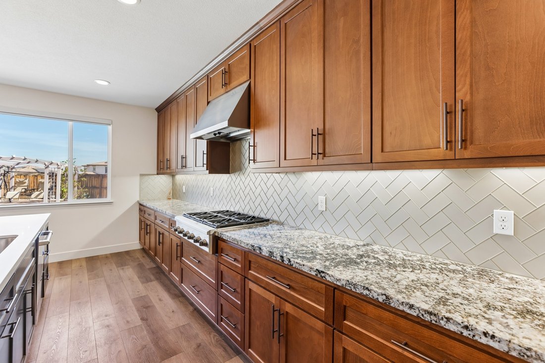 House in Tracy, California, United States 4 - 18710396