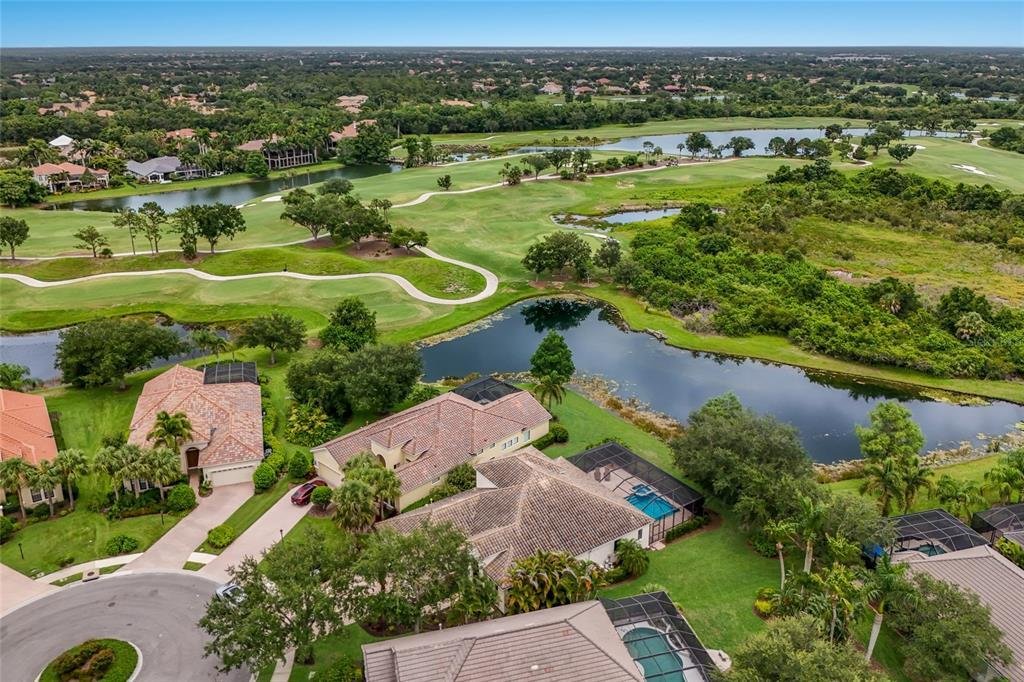 House in Bradenton, Florida, United States 2 - 18702551