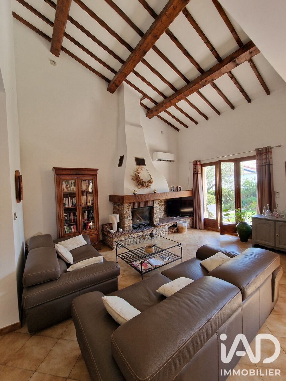 House in Sanary-sur-Mer, Provence-Alpes-Côte d'Azur, France 5 - 18713793