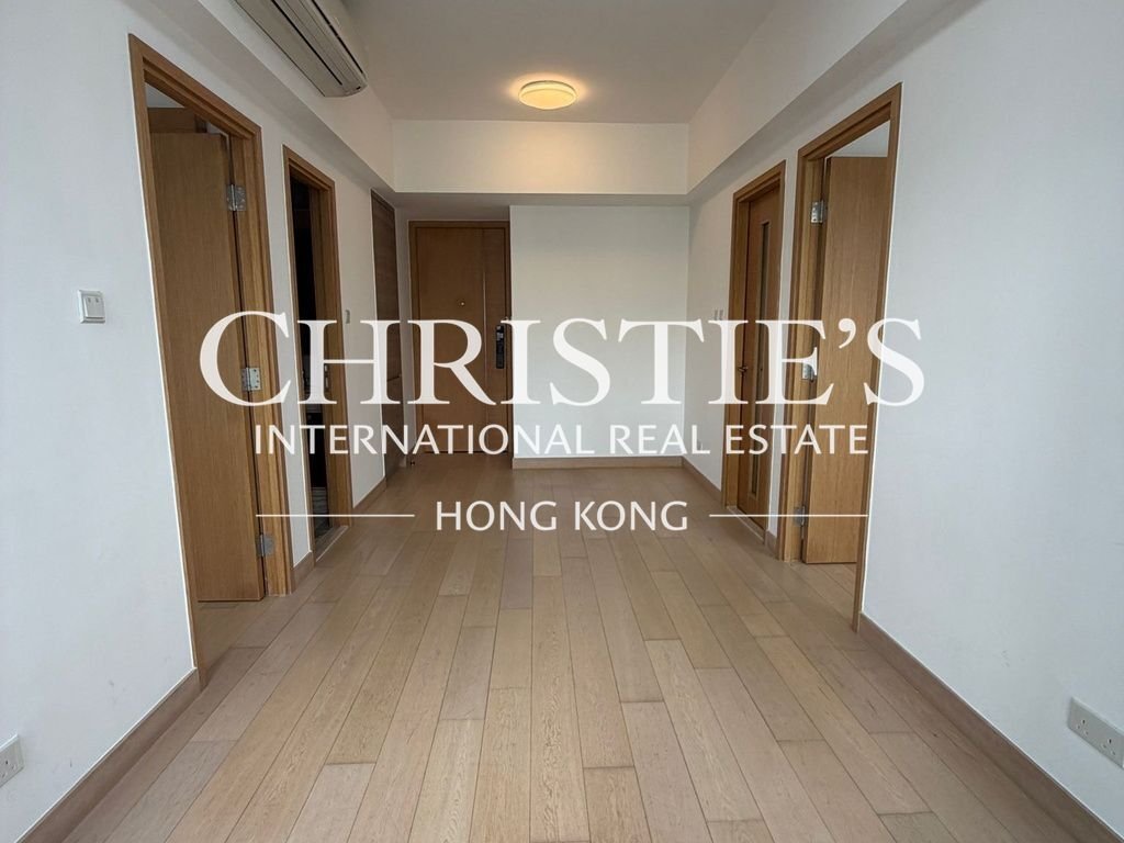 Appartamento a Hong Kong, Hong Kong 4 - 18713584