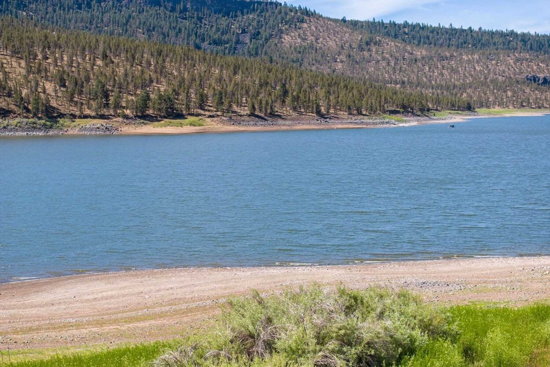 House in Prineville, Oregon, United States 3 - 18704463