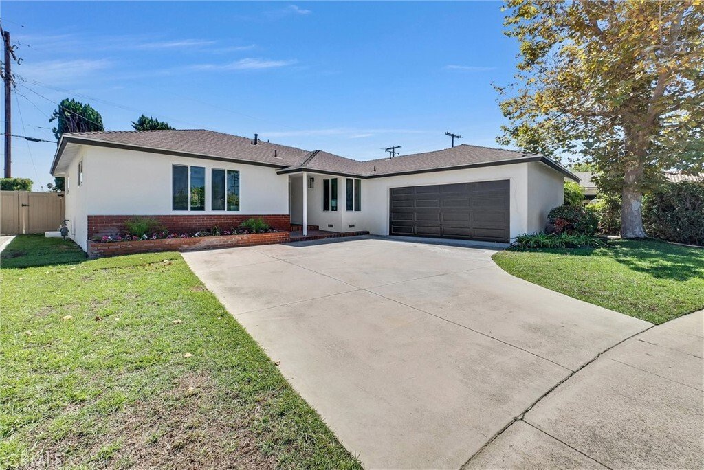 House in Orange, California, United States 3 - 18708193