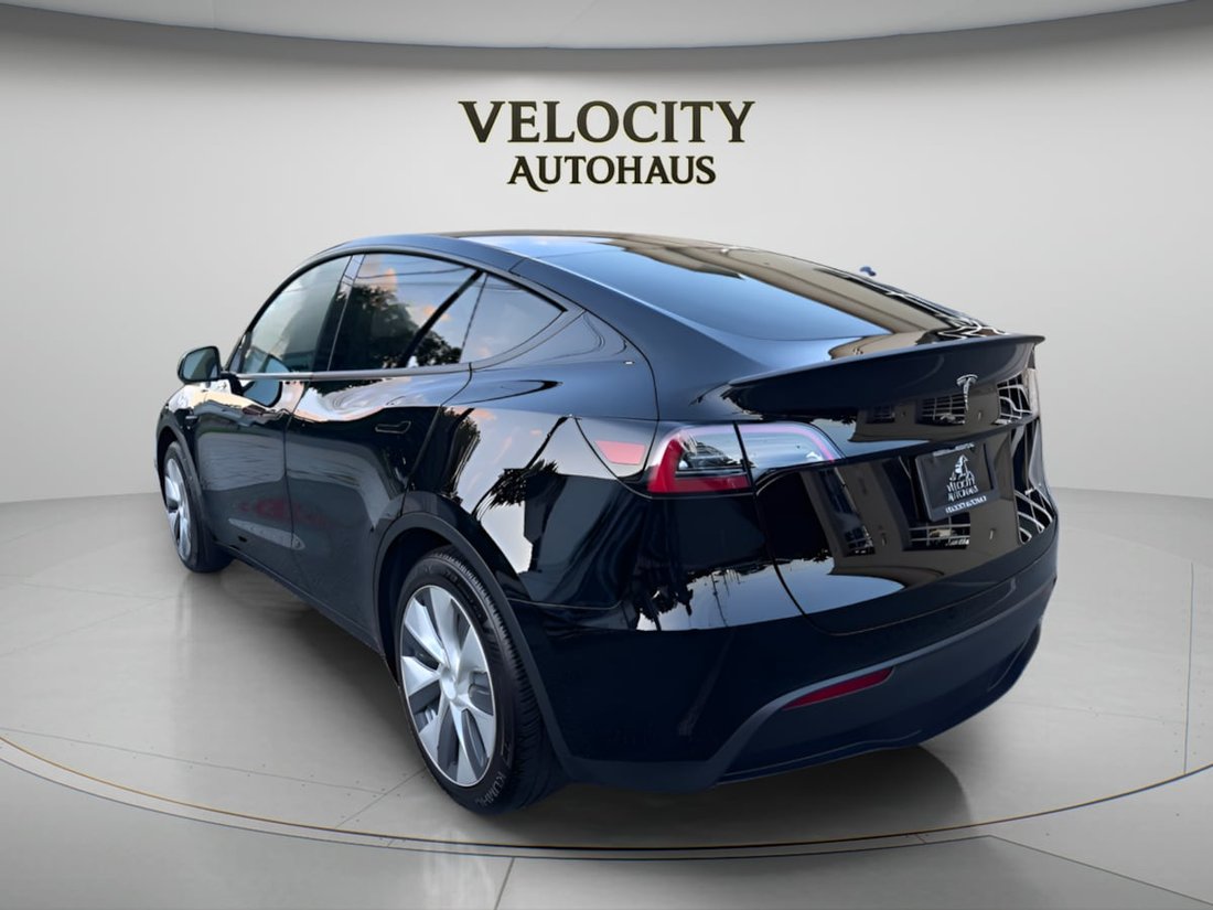 Suv in Hasbrouck Heights, NJ, United States 5 - 18704283