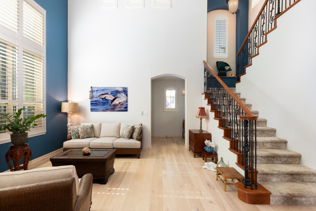 Condo in Waimea, Hawaii, United States 4 - 18708820