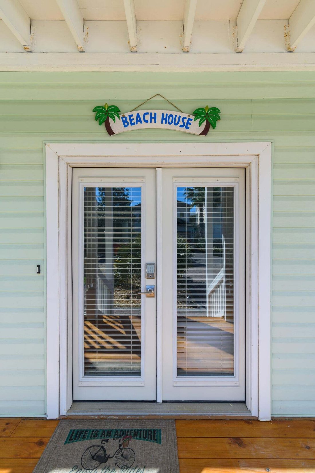 House in Miramar Beach, Florida, United States 4 - 18705086