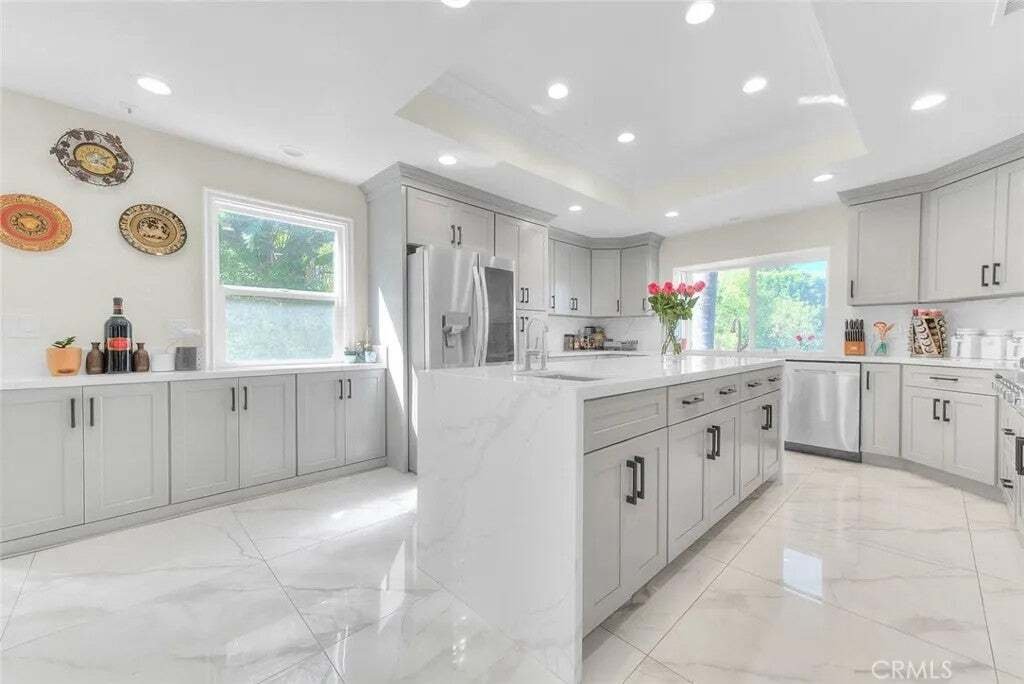 Casa en Walnut, California, Estados Unidos 2 - 18225941