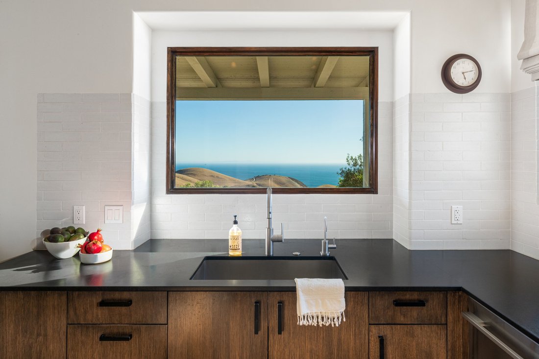 House in Goleta, California, United States 5 - 18706822