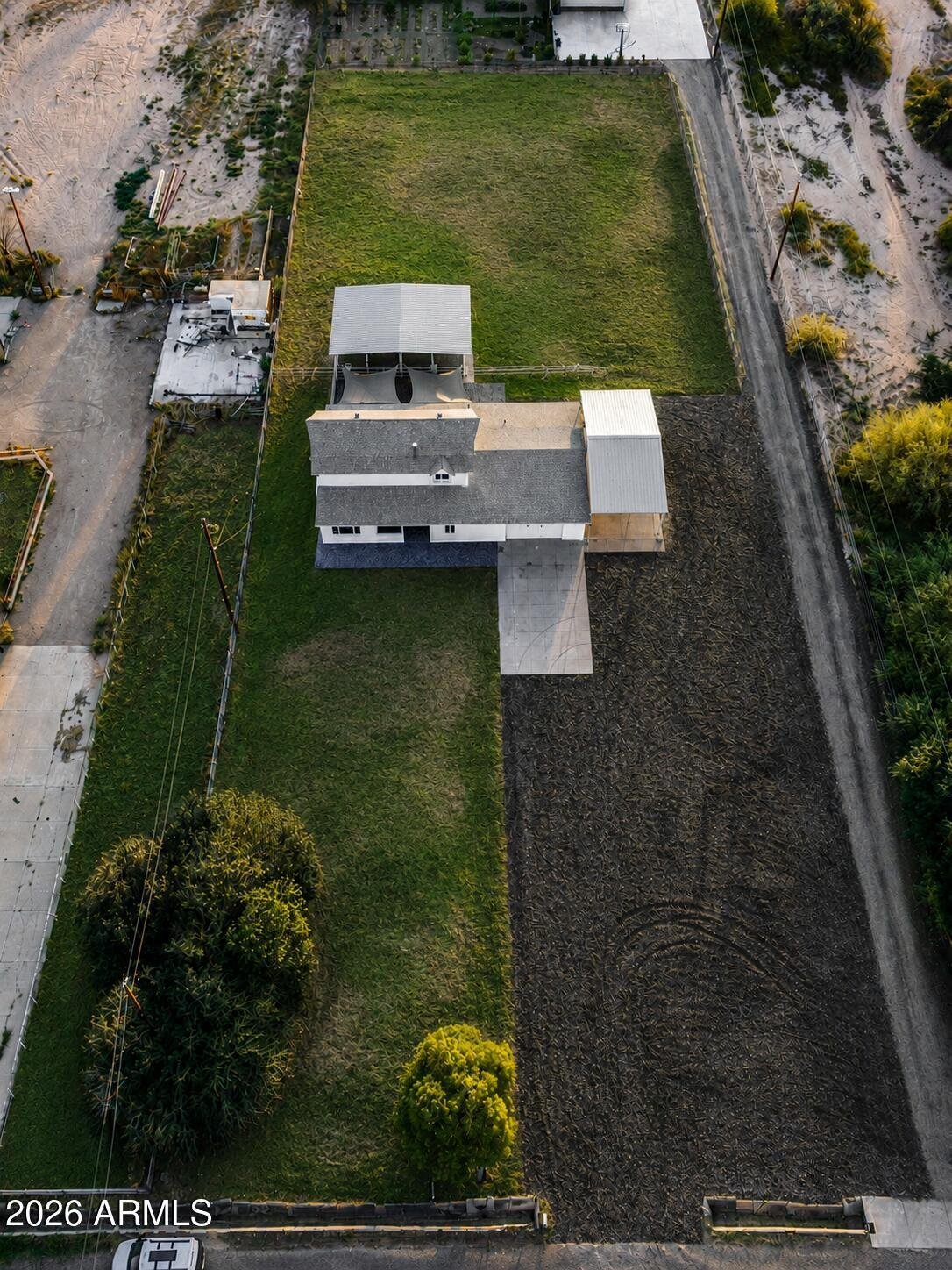 House in Gilbert, Arizona, United States 3 - 18709324