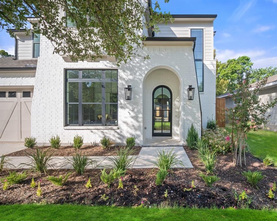 Haus in Dallas, Texas, Vereinigte Staaten 3 - 18706674