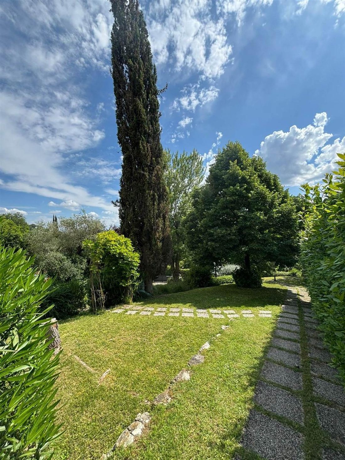 House in Center, Florence, Tuscany 2 - 18706996