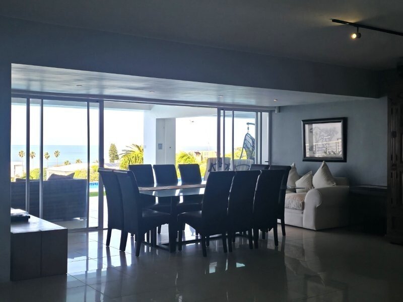 House in C-Place, Eastern Cape, South Africa 4 - 18704609