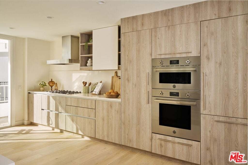 Condo in Malibu, California, United States 2 - 18705298