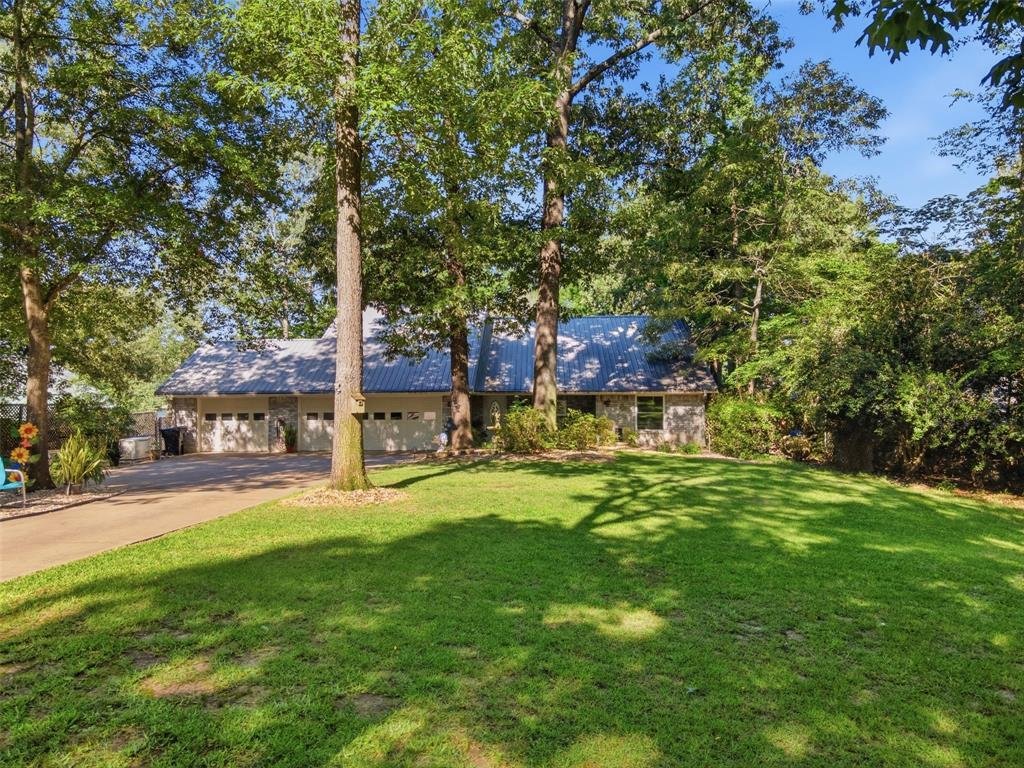 Maison à Leesburg, Texas, États-Unis 5 - 18706727