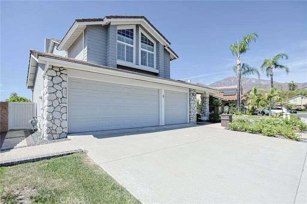 House in Rancho Santa Margarita, California, United States 1 - 18713145