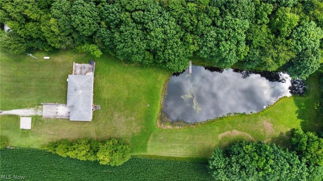 House in Wellington, Ohio, United States 3 - 18705752