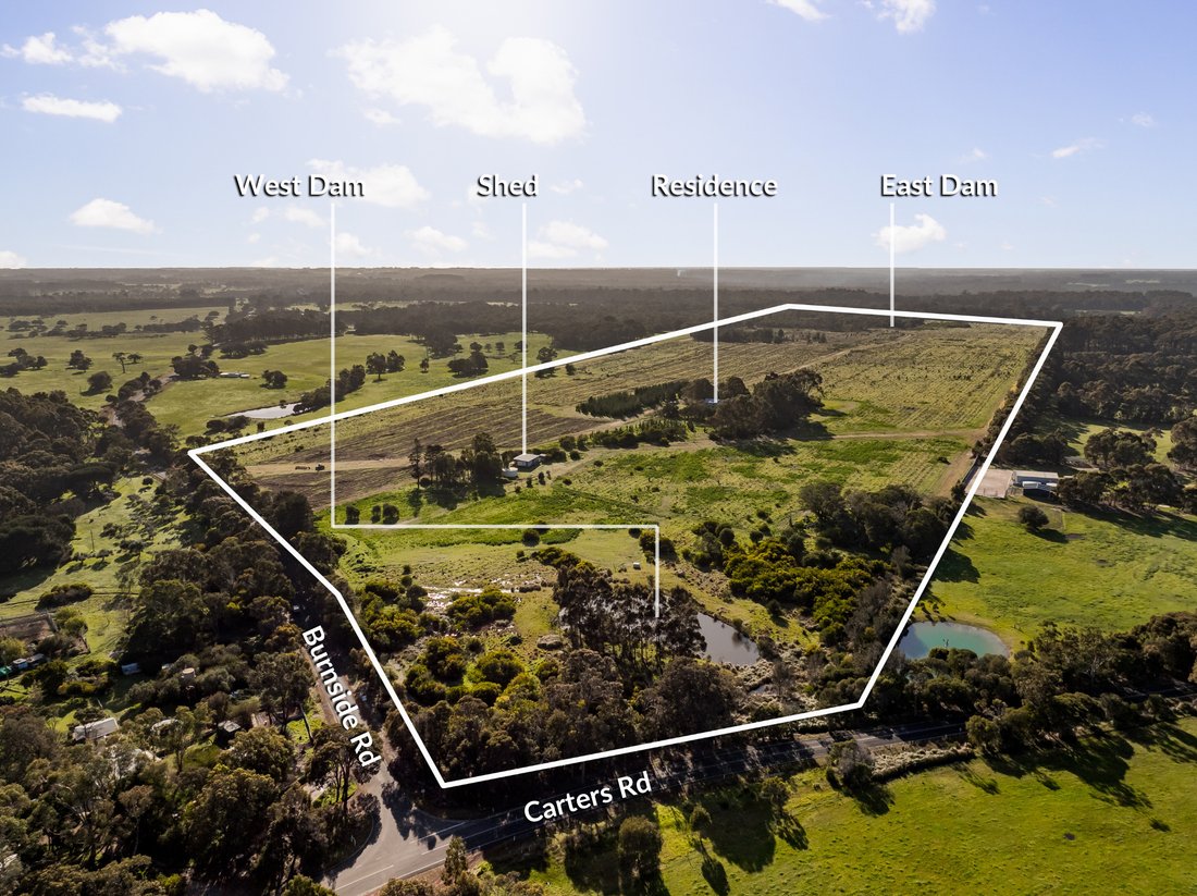 House in Burnside, Western Australia, Australia 2 - 18712789